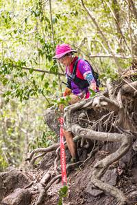 BIB: 
                            <button type="button" onclick="openModal(22166400)" class="btn btn-primary btn-sm float-right btn-popup" data-toggle="modal" data-target=".modal-high-quality">
                        <i class="fas fa-shopping-cart"></i> Add to Cart
                    </button>
                                            <button type="button" onclick="isThisMe(22166400, true)" class="btn btn-success btn-sm float-right btn-popup btn-isme hidden" data-toggle="tooltip" data-placement="bottom" title="นี่คือรูปของคุณใช่ไหม คลิกที่นี่เพื่อเอาเข้าอัลบั้ม">
                        <i class="fas fa-plus"></i> Add to album
                    </button>
                    <button type="button" onclick="isThisMe(22166400, false)" class="btn btn-warning btn-sm float-right btn-popup btn-isnotme hidden">
                        <i class="fas fa-ban"></i> Remove from album
                    </button>